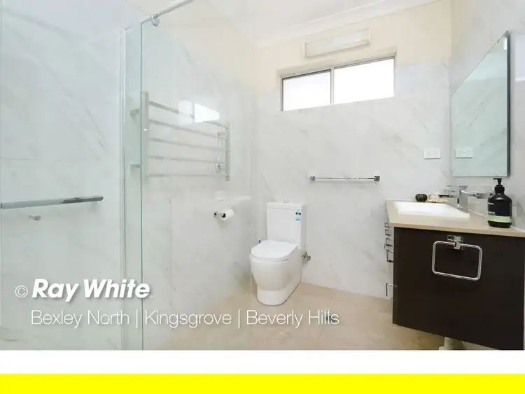 Sixth view of Homely house listing, 7 New England Drive, Kingsgrove NSW 2208