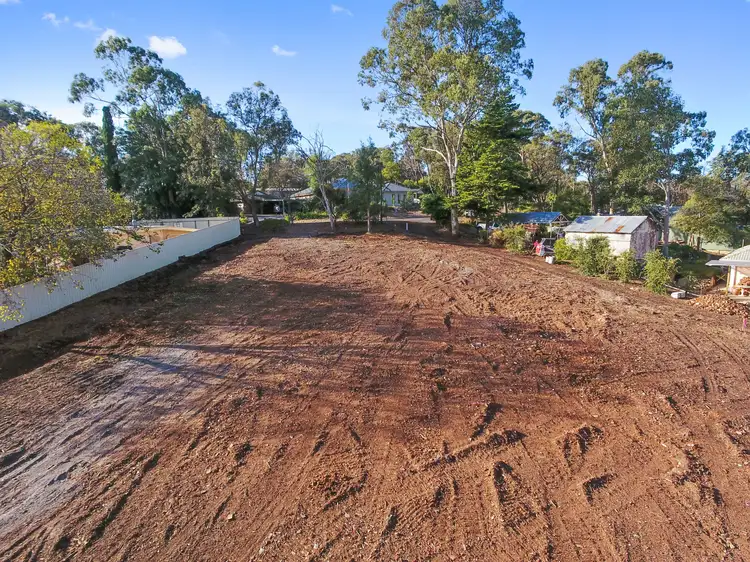 Fourth view of Homely land listing, 18 Blackthorn Avenue, Hawthorndene SA 5051