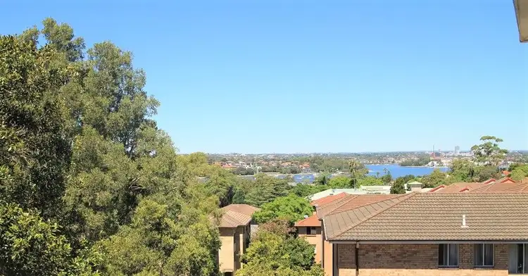 Third view of Homely apartment listing, 11/24-30 Wharf Road, Gladesville NSW 2111