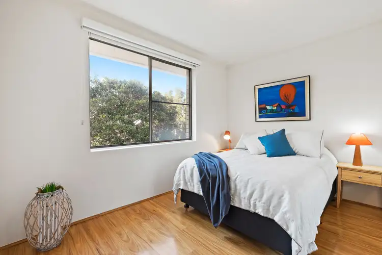 Sixth view of Homely apartment listing, 11/24-30 Wharf Road, Gladesville NSW 2111