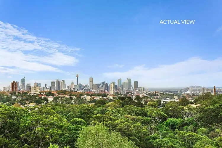 Second view of Homely apartment listing, 25/206 Victoria Road, Bellevue Hill NSW 2023