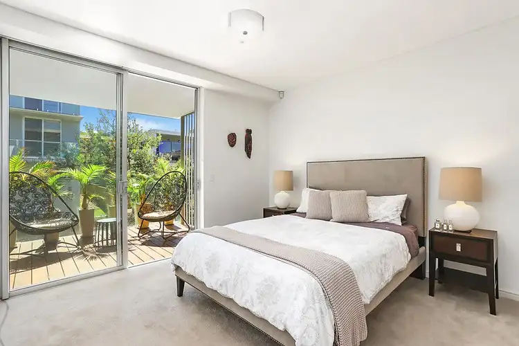 Sixth view of Homely apartment listing, 2/30A Diamond Bay Road, Vaucluse NSW 2030