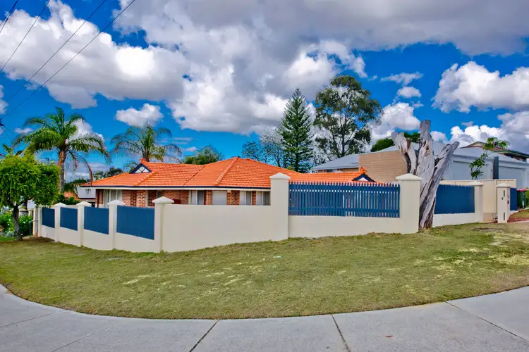 20 Conto Avenue, Dianella WA 6059