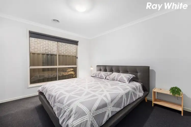 Third view of Homely house listing, 25 Superior Waters, Pakenham VIC 3810