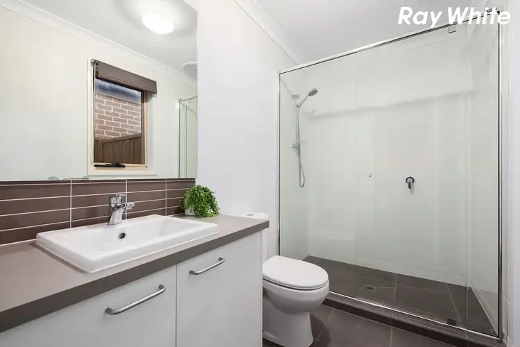 Fourth view of Homely house listing, 25 Superior Waters, Pakenham VIC 3810