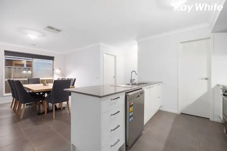 Sixth view of Homely house listing, 25 Superior Waters, Pakenham VIC 3810