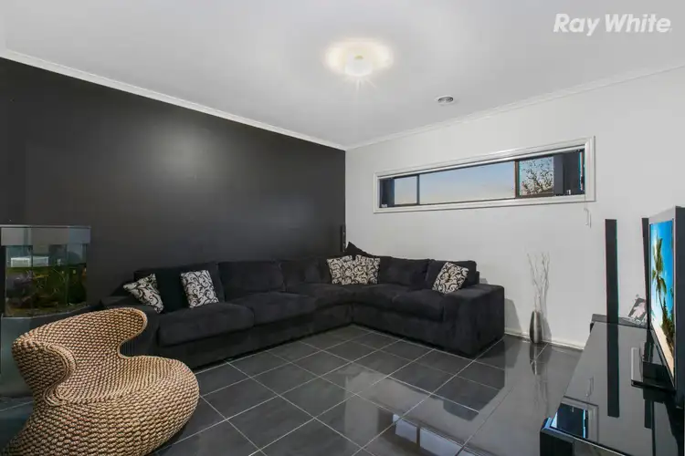 Seventh view of Homely house listing, 54 Arthur Phillip Drive, Pakenham VIC 3810