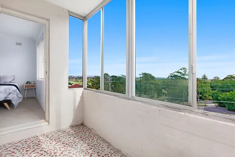 Main view of Homely apartment listing, 6/7 Hendy Avenue, Coogee NSW 2034