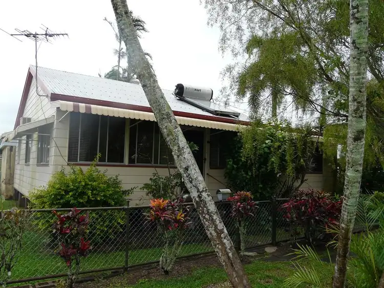 21 Bombala Street, Mourilyan QLD 4858