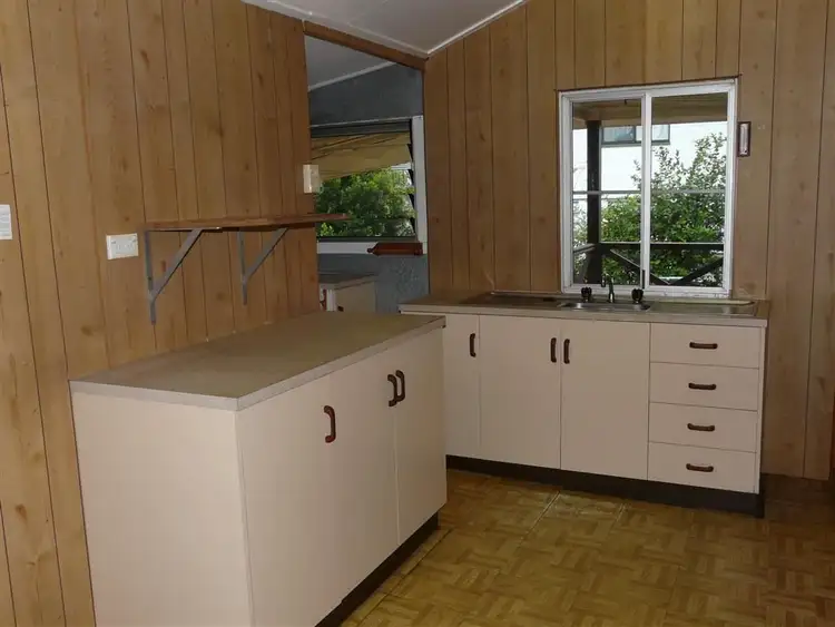 Fourth view of Homely house listing, 21 Bombala Street, Mourilyan QLD 4858