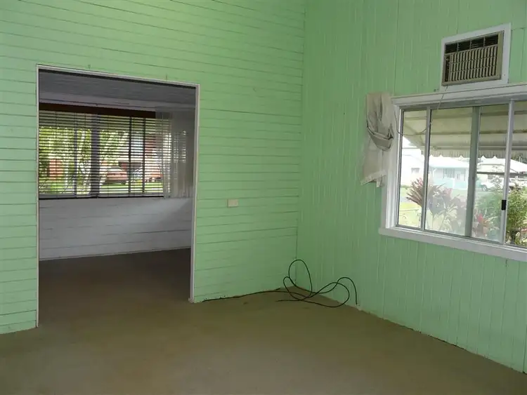 Fifth view of Homely house listing, 21 Bombala Street, Mourilyan QLD 4858