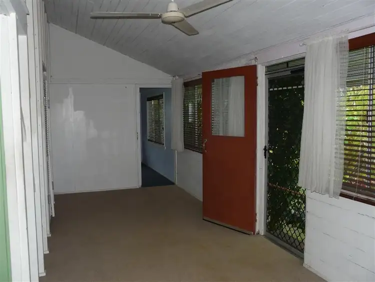 Sixth view of Homely house listing, 21 Bombala Street, Mourilyan QLD 4858