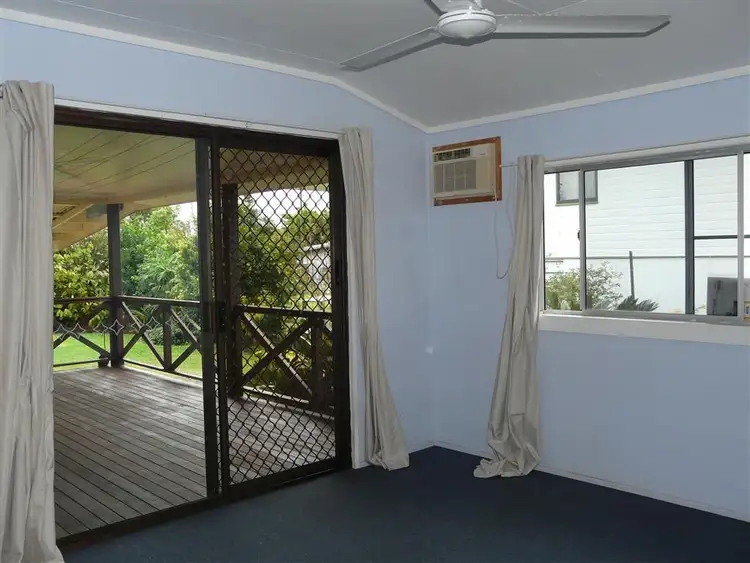 Seventh view of Homely house listing, 21 Bombala Street, Mourilyan QLD 4858