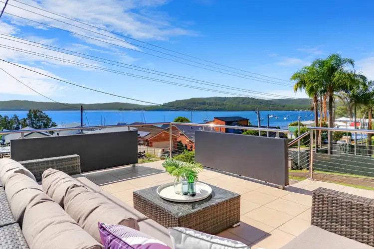 114 Steyne Road, Saratoga NSW 2251