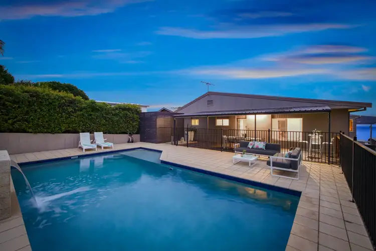 Sixth view of Homely house listing, 114 Steyne Road, Saratoga NSW 2251