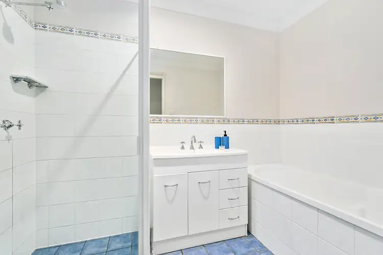 Sixth view of Homely house listing, 1/20 Hennesy Street, Flinders NSW 2529