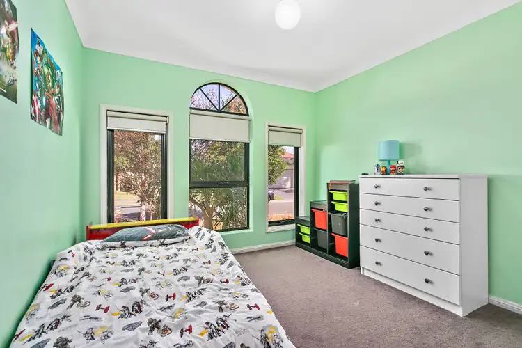Seventh view of Homely house listing, 1/20 Hennesy Street, Flinders NSW 2529