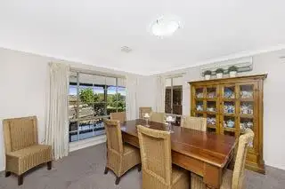 Third view of Homely house listing, 78 Bicentennial Drive, Jerrabomberra NSW 2619