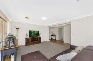 Fourth view of Homely house listing, 78 Bicentennial Drive, Jerrabomberra NSW 2619
