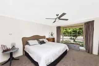 Fifth view of Homely house listing, 78 Bicentennial Drive, Jerrabomberra NSW 2619