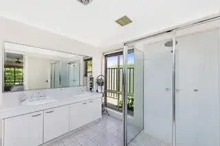 Sixth view of Homely house listing, 78 Bicentennial Drive, Jerrabomberra NSW 2619