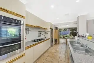 Seventh view of Homely house listing, 78 Bicentennial Drive, Jerrabomberra NSW 2619