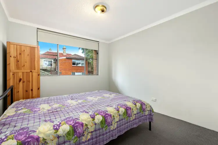 Fourth view of Homely apartment listing, 3/4-6 Sherbrooke Road, West Ryde NSW 2114