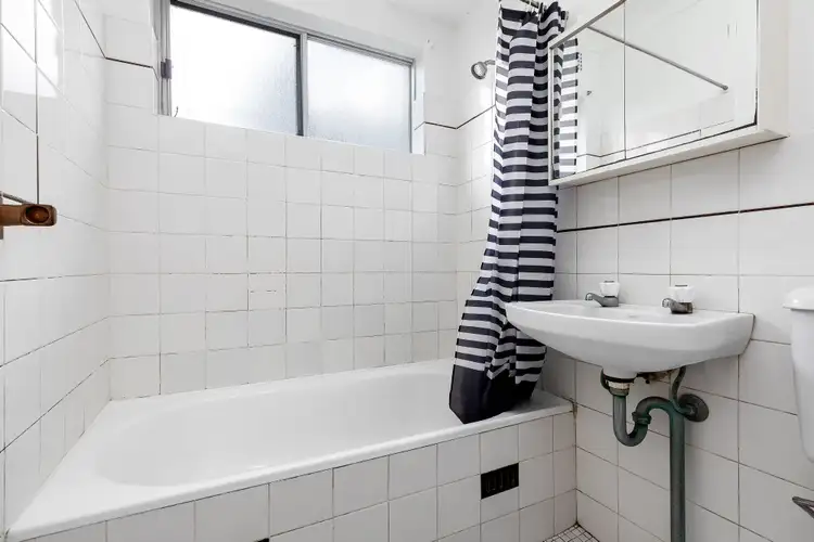 Sixth view of Homely apartment listing, 3/4-6 Sherbrooke Road, West Ryde NSW 2114