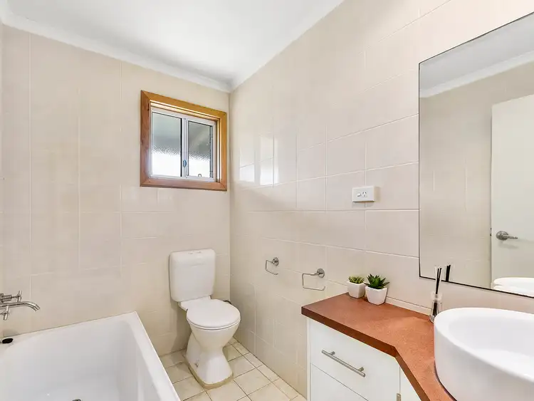 Sixth view of Homely house listing, 27 Evans Cave Road, Robe SA 5276