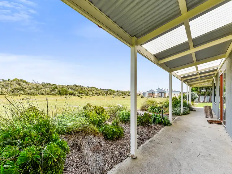 Seventh view of Homely house listing, 27 Evans Cave Road, Robe SA 5276