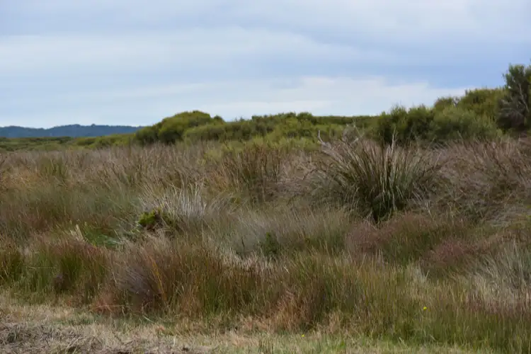 5180 Southern Ports Highway, Robe SA 5276