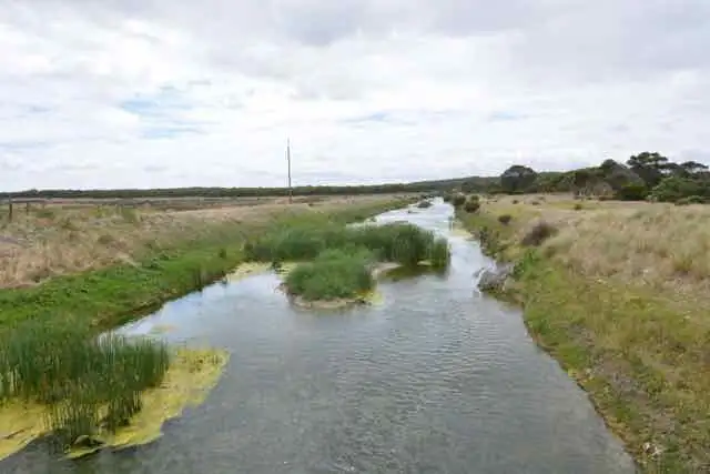 Sixth view of Homely rural property listing, 331 Boomaroo Park Road, Robe SA 5276