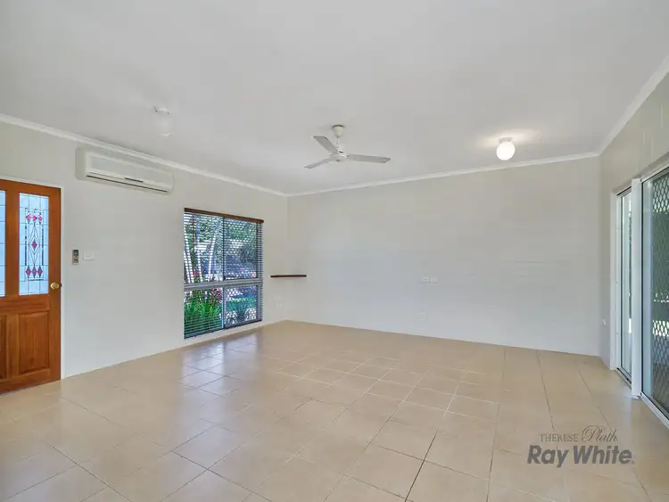 Third view of Homely house listing, 12 Boonaree Close, Mount Sheridan QLD 4868