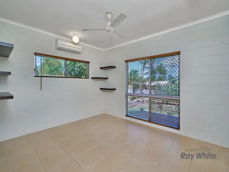 Fourth view of Homely house listing, 12 Boonaree Close, Mount Sheridan QLD 4868