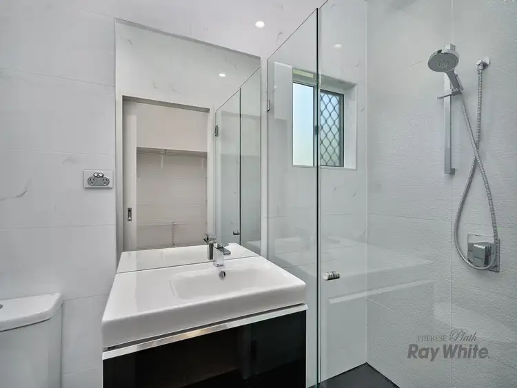 Fifth view of Homely house listing, 12 Boonaree Close, Mount Sheridan QLD 4868