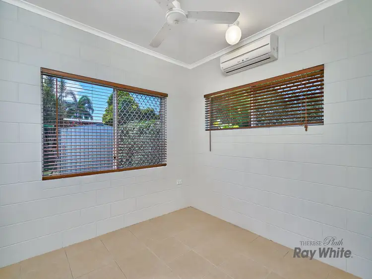 Sixth view of Homely house listing, 12 Boonaree Close, Mount Sheridan QLD 4868