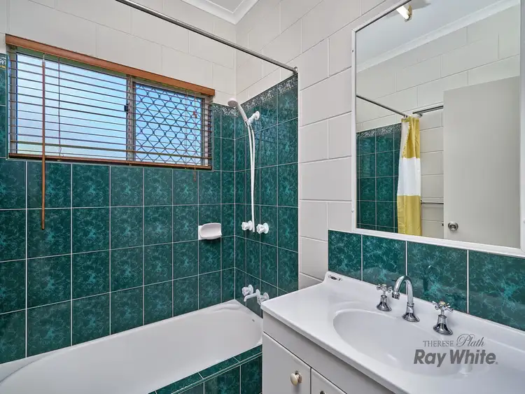 Seventh view of Homely house listing, 12 Boonaree Close, Mount Sheridan QLD 4868