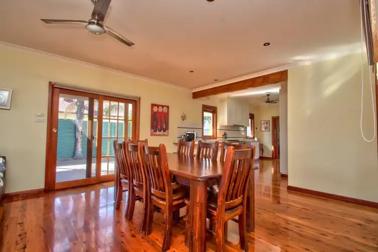 Sixth view of Homely house listing, 9 Warkil Street, Cobram VIC 3644