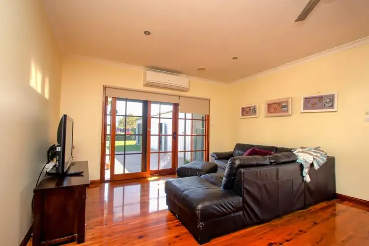 Seventh view of Homely house listing, 9 Warkil Street, Cobram VIC 3644