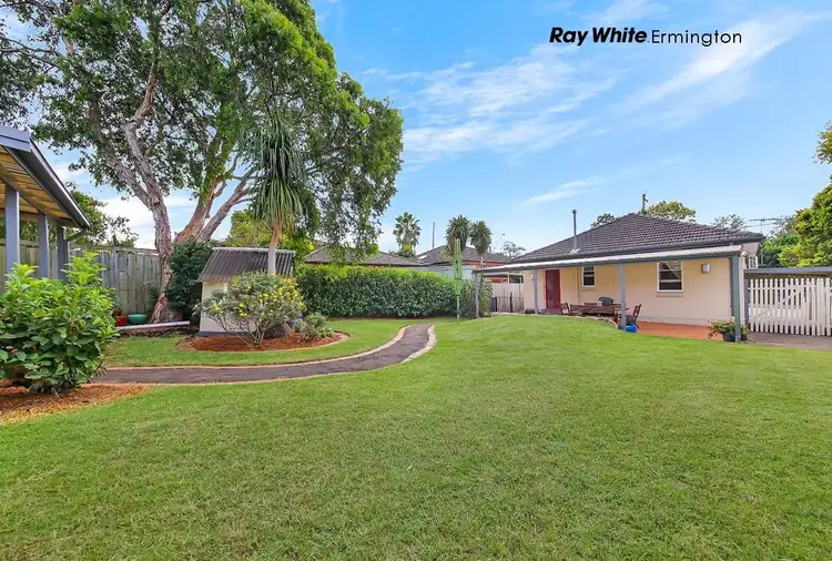 Second view of Homely house listing, 174 Park Road, Dundas NSW 2117