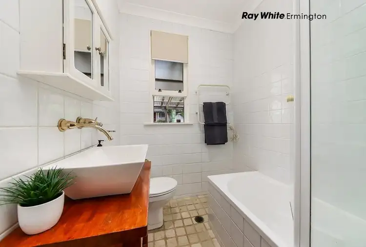 Sixth view of Homely house listing, 174 Park Road, Dundas NSW 2117