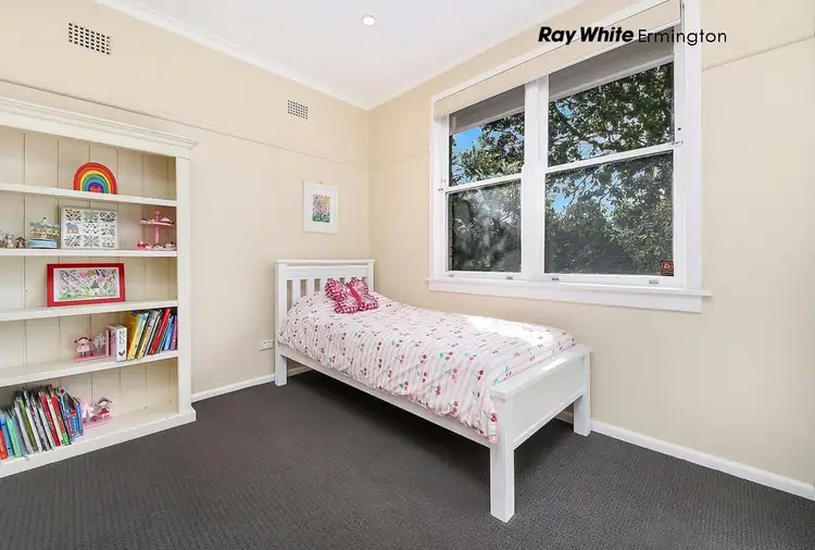 Seventh view of Homely house listing, 174 Park Road, Dundas NSW 2117