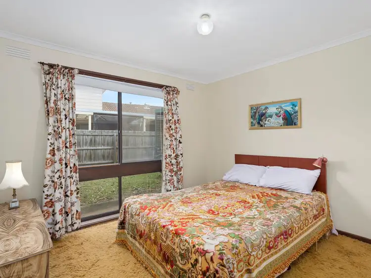 Sixth view of Homely house listing, 8 Kirra Way, Clifton Springs VIC 3222