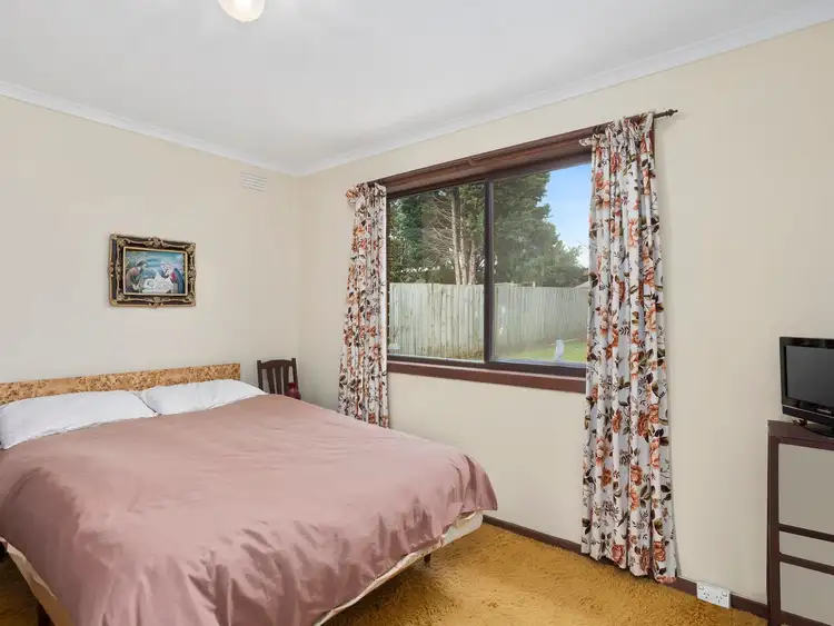 Seventh view of Homely house listing, 8 Kirra Way, Clifton Springs VIC 3222