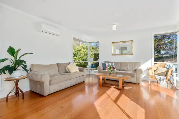 Sixth view of Homely house listing, 8 Manly Avenue, Lindisfarne TAS 7015