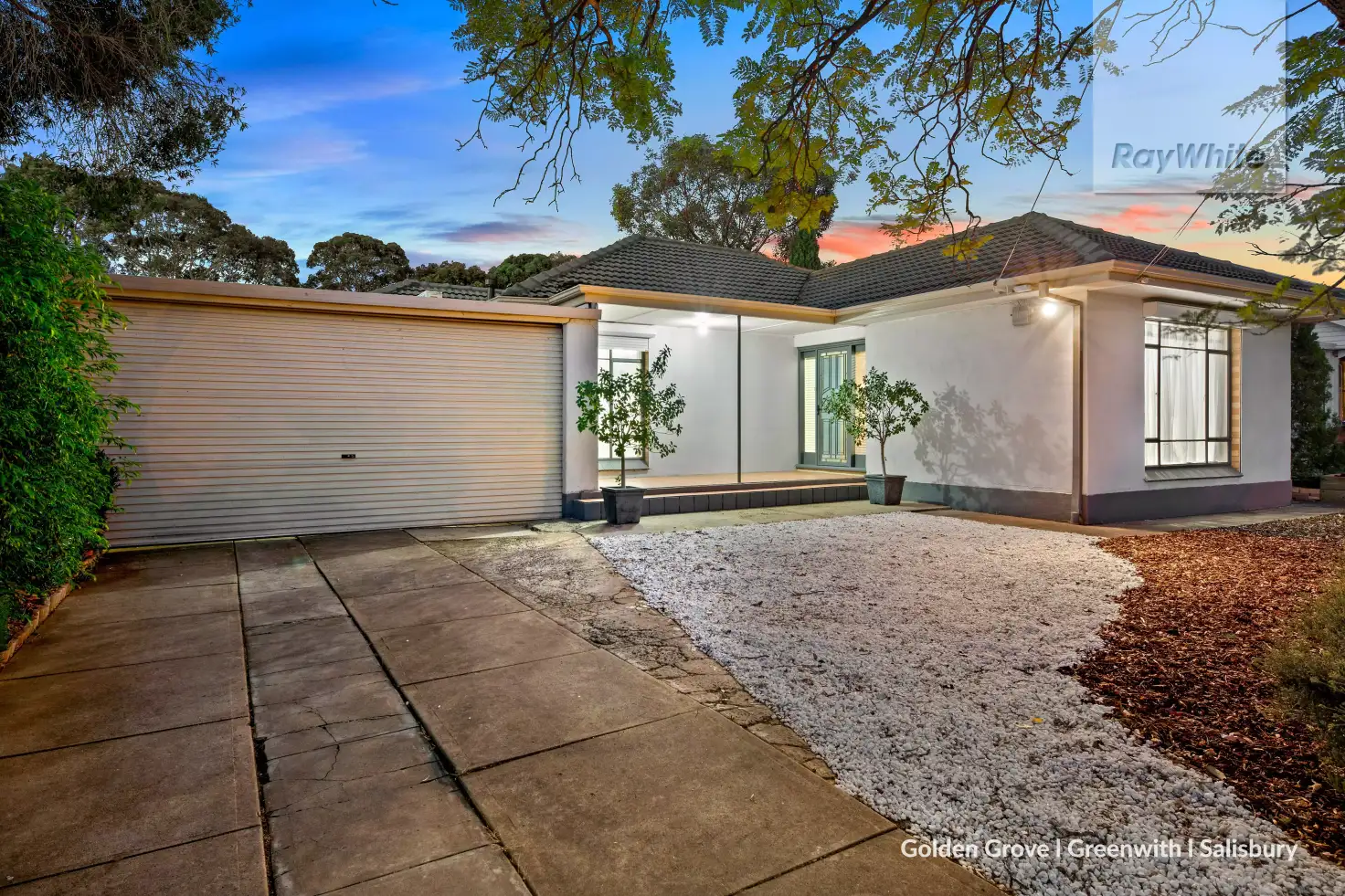 Main view of Homely house listing, 24 Statham Avenue, Salisbury East SA 5109