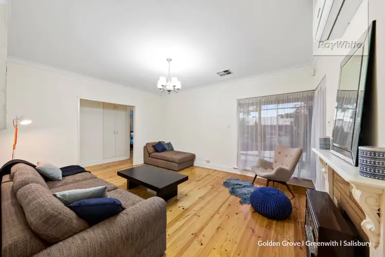 Second view of Homely house listing, 24 Statham Avenue, Salisbury East SA 5109