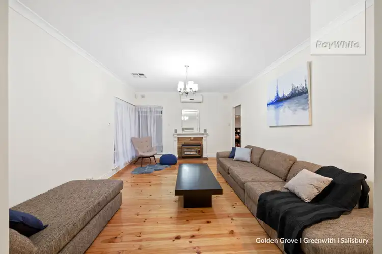 Third view of Homely house listing, 24 Statham Avenue, Salisbury East SA 5109