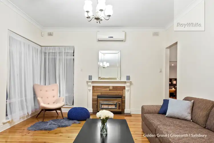 Fifth view of Homely house listing, 24 Statham Avenue, Salisbury East SA 5109