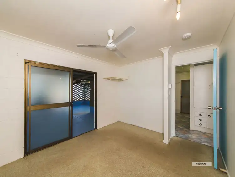Sixth view of Homely house listing, 296 Kent Street, Depot Hill QLD 4700